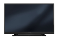 Grundig Grundig 32 VLE 4500 BF 81,3 cm (32") HD Schwarz https://images.icecat.biz/img/norm/low/26971150-1627.jpg