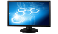 MEDION MEDION AKOYA P55664 61 cm (24 Zoll) 1920 x 1080 Pixel Full HD Schwarz https://images.icecat.biz/img/norm/low/26973117-7963.jpg