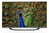 LG LG 49UF770V Fernseher 124,5 cm (49") 4K Ultra HD Smart-TV Schwarz https://images.icecat.biz/img/norm/low/26979097-1494.jpg
