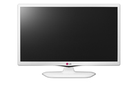 LG LG 24MT47D-WZ Computerbildschirm 61 cm (24 Zoll) 1366 x 768 Pixel HD LED Weiß https://images.icecat.biz/img/norm/low/26979741-5611.jpg LG LG 24MT47D-WZ Computerbildschirm 61 cm (24 Zoll) 1366 x 768 Pixel HD LED Weiß https://images.icecat.biz/img/norm/low/26979741-5611.jpg