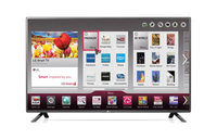 LG LG 32LF5800 Fernseher 81,3 cm (32") Full HD Smart-TV WLAN Schwarz https://images.icecat.biz/img/norm/low/26979803-8654.jpg LG LG 32LF5800 Fernseher 81,3 cm (32") Full HD Smart-TV WLAN Schwarz https://images.icecat.biz/img/norm/low/26979803-8654.jpg