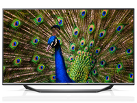 LG LG 43UF7707 Fernseher 109,2 cm (43") 4K Ultra HD Smart-TV WLAN Schwarz https://images.icecat.biz/img/norm/low/26979809-141.jpg
