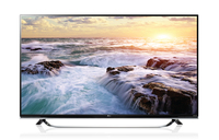 LG LG 49UF8507 Fernseher 124,5 cm (49") 4K Ultra HD Smart-TV WLAN Schwarz, Silber https://images.icecat.biz/img/norm/low/26979825-6053.jpg