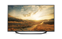 LG LG 55UF7707 Fernseher 139,7 cm (55") 4K Ultra HD Smart-TV WLAN Schwarz https://images.icecat.biz/img/norm/low/26979827-5133.jpg LG LG 55UF7707 Fernseher 139,7 cm (55") 4K Ultra HD Smart-TV WLAN Schwarz https://images.icecat.biz/img/norm/low/26979827-5133.jpg