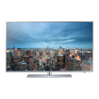 Samsung Samsung UE48JU6410U 121,9 cm (48") 4K Ultra HD Smart-TV WLAN Silber https://images.icecat.biz/img/norm/low/26981167-927.jpg Samsung Samsung UE48JU6410U 121,9 cm (48") 4K Ultra HD Smart-TV WLAN Silber https://images.icecat.biz/img/norm/low/26981167-927.jpg