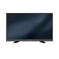 Grundig Grundig 40 VLE 595 BG 101,6 cm (40") Full HD Schwarz https://images.icecat.biz/img/norm/low/26985469-4425.jpg