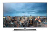 Samsung Samsung UE55JU6495UX 139,7 cm (55") 4K Ultra HD Smart-TV WLAN Metallisch, Silber https://images.icecat.biz/img/norm/low/26985489-3653.jpg Samsung Samsung UE55JU6495UX 139,7 cm (55") 4K Ultra HD Smart-TV WLAN Metallisch, Silber https://images.icecat.biz/img/norm/low/26985489-3653.jpg