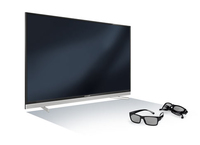 Grundig Grundig 55 VLX 8481 BL 139,7 cm (55") 4K Ultra HD Smart-TV WLAN Schwarz https://images.icecat.biz/img/norm/low/26985502-4240.jpg Grundig Grundig 55 VLX 8481 BL 139,7 cm (55") 4K Ultra HD Smart-TV WLAN Schwarz https://images.icecat.biz/img/norm/low/26985502-4240.jpg