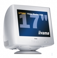 iiyama iiyama Vision Master 1404 17" FST .25mm 70kHz CRT-Monitor 43,2 cm (17 Zoll) 1280 x 1024 Pixel https://images.icecat.biz/img/norm/low/269860-341.jpg