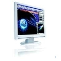 Philips Philips 19" LCD-Monitor 48.3 cm (19") 1280 x 1024 pixels White https://images.icecat.biz/img/norm/low/269912-4394.jpg Philips Philips 19" LCD-Monitor 48.3 cm (19") 1280 x 1024 pixels White https://images.icecat.biz/img/norm/low/269912-4394.jpg