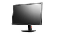 Lenovo Lenovo ThinkVision T2254p 55,9 cm (22 Zoll) 1680 x 1050 Pixel LED Schwarz https://images.icecat.biz/img/norm/low/26994588-7977.jpg Lenovo Lenovo ThinkVision T2254p 55,9 cm (22 Zoll) 1680 x 1050 Pixel LED Schwarz https://images.icecat.biz/img/norm/low/26994588-7977.jpg