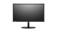 Lenovo Lenovo ThinkVision T2324p 58,4 cm (23 Zoll) 1920 x 1080 Pixel Full HD LED Schwarz https://images.icecat.biz/img/norm/low/26994589-3028.jpg Lenovo Lenovo ThinkVision T2324p 58,4 cm (23 Zoll) 1920 x 1080 Pixel Full HD LED Schwarz https://images.icecat.biz/img/norm/low/26994589-3028.jpg