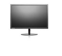 Lenovo Lenovo ThinkVision T2454p 61 cm (24 Zoll) 1920 x 1200 Pixel LED Anthrazit https://images.icecat.biz/img/norm/low/26994591-1159.jpg