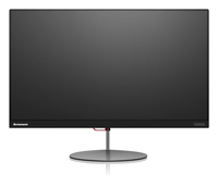 Lenovo Lenovo ThinkVision X24 LED display 60,5 cm (23.8") 1920 x 1080 Pixel Full HD Schwarz https://images.icecat.biz/img/norm/low/26997833-3246.jpg Lenovo Lenovo ThinkVision X24 LED display 60,5 cm (23.8") 1920 x 1080 Pixel Full HD Schwarz https://images.icecat.biz/img/norm/low/26997833-3246.jpg