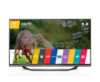 LG LG 65UF770V Fernseher 165,1 cm (65") 4K Ultra HD Smart-TV WLAN Schwarz https://images.icecat.biz/img/norm/low/26998206-9187.jpg LG LG 65UF770V Fernseher 165,1 cm (65") 4K Ultra HD Smart-TV WLAN Schwarz https://images.icecat.biz/img/norm/low/26998206-9187.jpg