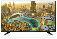LG LG 40UF671V Fernseher 101,6 cm (40") 4K Ultra HD Schwarz https://images.icecat.biz/img/norm/low/27010356-2839.jpg