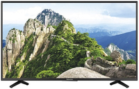 Hisense Hisense LHD32K220WSEU Gästefernseher 81,3 cm (32") HD Smart-TV Schwarz 12 W https://images.icecat.biz/img/norm/low/27012135-5023.jpg Hisense Hisense LHD32K220WSEU Gästefernseher 81,3 cm (32") HD Smart-TV Schwarz 12 W https://images.icecat.biz/img/norm/low/27012135-5023.jpg