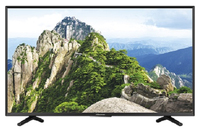 Hisense Hisense LTDN50K2204WSEU Gästefernseher 127 cm (50") Full HD Smart-TV Schwarz 20 W https://images.icecat.biz/img/norm/low/27012156-8023.jpg Hisense Hisense LTDN50K2204WSEU Gästefernseher 127 cm (50") Full HD Smart-TV Schwarz 20 W https://images.icecat.biz/img/norm/low/27012156-8023.jpg
