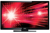 Philips Philips 50PFL1708/F8 Fernseher 127 cm (50") Full HD Schwarz https://images.icecat.biz/img/norm/low/27020037-1762.jpg Philips Philips 50PFL1708/F8 Fernseher 127 cm (50") Full HD Schwarz https://images.icecat.biz/img/norm/low/27020037-1762.jpg
