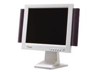 Fujitsu Fujitsu 17IN TFT 1280X1024 43,2 cm (17 Zoll) 1280 x 1024 Pixel https://images.icecat.biz/img/norm/low/27036-7854.jpg Fujitsu Fujitsu 17IN TFT 1280X1024 43,2 cm (17 Zoll) 1280 x 1024 Pixel https://images.icecat.biz/img/norm/low/27036-7854.jpg