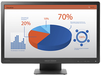 HP HP ProDisplay P242va Full HD 61 cm (24 Zoll) 1920 x 1080 Pixel Schwarz https://images.icecat.biz/img/norm/low/27037235-5971.jpg HP HP ProDisplay P242va Full HD 61 cm (24 Zoll) 1920 x 1080 Pixel Schwarz https://images.icecat.biz/img/norm/low/27037235-5971.jpg