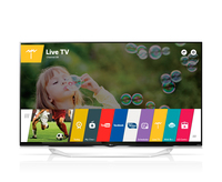 LG LG 49UF8577 Fernseher 124,5 cm (49") 4K Ultra HD Smart-TV WLAN Schwarz https://images.icecat.biz/img/norm/low/27037782-2632.jpg LG LG 49UF8577 Fernseher 124,5 cm (49") 4K Ultra HD Smart-TV WLAN Schwarz https://images.icecat.biz/img/norm/low/27037782-2632.jpg
