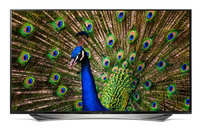 LG LG 79UF860V Fernseher 2,01 m (79") 4K Ultra HD Smart-TV WLAN Schwarz https://images.icecat.biz/img/norm/low/27037810-5882.jpg LG LG 79UF860V Fernseher 2,01 m (79") 4K Ultra HD Smart-TV WLAN Schwarz https://images.icecat.biz/img/norm/low/27037810-5882.jpg