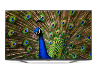 LG LG 65UF940V Fernseher 165,1 cm (65") 4K Ultra HD Smart-TV WLAN Schwarz https://images.icecat.biz/img/norm/low/27037855-4957.jpg