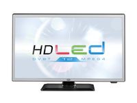 Trevi Trevi LTV 1901 HD 48,3 cm (19") Schwarz https://images.icecat.biz/img/norm/low/27037870-162.jpg Trevi Trevi LTV 1901 HD 48,3 cm (19") Schwarz https://images.icecat.biz/img/norm/low/27037870-162.jpg