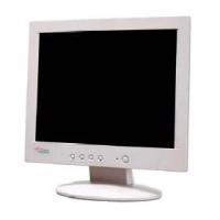 Fujitsu Fujitsu 15IN LCD TFT 1024X768 38,1 cm (15 Zoll) 1024 x 768 Pixel https://images.icecat.biz/img/norm/low/27038.jpg