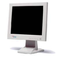 Fujitsu Fujitsu 17IN TFT 400CD M 431V FA 43,2 cm (17 Zoll) 1280 x 1024 Pixel https://images.icecat.biz/img/norm/low/27040.jpg