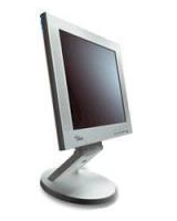 Fujitsu Fujitsu 3816 FA 15IN TFT DIGI ANA 38,1 cm (15 Zoll) 1024 x 768 Pixel https://images.icecat.biz/img/norm/low/27041.jpg Fujitsu Fujitsu 3816 FA 15IN TFT DIGI ANA 38,1 cm (15 Zoll) 1024 x 768 Pixel https://images.icecat.biz/img/norm/low/27041.jpg