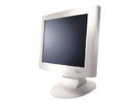 Fujitsu Fujitsu 15IN TFT ANA 38B2-M 38,1 cm (15 Zoll) 1024 x 768 Pixel https://images.icecat.biz/img/norm/low/27042-7013.jpg