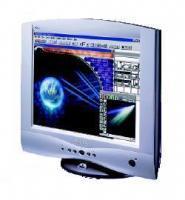 Philips Philips 15IN 30MM TFT 1024X768 ERGO 38.1 cm (15") 1024 x 768 pixels https://images.icecat.biz/img/norm/low/27045.jpg