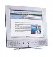 Philips Philips 18IN 28MM 1280X1024 75 HZ 46 cm (18.1") 1280 x 1024 pixels https://images.icecat.biz/img/norm/low/27046.jpg