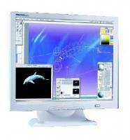 Philips Philips 18IN 28MM 1280X1024 76HZ 46 cm (18.1") 1280 x 1024 pixels https://images.icecat.biz/img/norm/low/27047.jpg