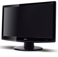 Acer Acer H243H bmid 61 cm (24 Zoll) 1920 x 1080 Pixel Schwarz https://images.icecat.biz/img/norm/low/2706096-9537.jpg