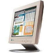 EIZO EIZO 15IN LCD 1024X768 61KHZ 38,1 cm (15 Zoll) 1024 x 768 Pixel https://images.icecat.biz/img/norm/low/27061.jpg