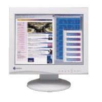 EIZO EIZO 19IN 249MM 1600X1200 49,8 cm (19.6 Zoll) 1600 x 1200 Pixel https://images.icecat.biz/img/norm/low/27062.jpg EIZO EIZO 19IN 249MM 1600X1200 49,8 cm (19.6 Zoll) 1600 x 1200 Pixel https://images.icecat.biz/img/norm/low/27062.jpg