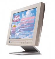 EIZO EIZO 15IN 1024X768 61KHZ 38,1 cm (15 Zoll) 1024 x 768 Pixel https://images.icecat.biz/img/norm/low/27063.jpg