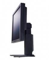 EIZO EIZO 18.1IN 1280X1024 46 cm (18.1 Zoll) 1280 x 1024 Pixel https://images.icecat.biz/img/norm/low/27064.jpg EIZO EIZO 18.1IN 1280X1024 46 cm (18.1 Zoll) 1280 x 1024 Pixel https://images.icecat.biz/img/norm/low/27064.jpg