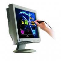 EIZO EIZO 18IN 28MM 1280X1024 46 cm (18.1 Zoll) 1280 x 1024 Pixel https://images.icecat.biz/img/norm/low/27065.jpg