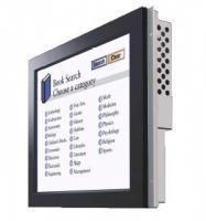 EIZO EIZO FLEXSCAN CHASSIS 18.1 TFT 46 cm (18.1 Zoll) 1280 x 1024 Pixel https://images.icecat.biz/img/norm/low/27066.jpg