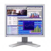 EIZO EIZO 18IN 28MM 1280X1024 80KHZ 46 cm (18.1 Zoll) 1280 x 1024 Pixel https://images.icecat.biz/img/norm/low/27067.jpg EIZO EIZO 18IN 28MM 1280X1024 80KHZ 46 cm (18.1 Zoll) 1280 x 1024 Pixel https://images.icecat.biz/img/norm/low/27067.jpg