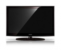 Samsung Samsung LE-52B620 Fernseher 132,1 cm (52 Zoll) Full HD Schwarz https://images.icecat.biz/img/norm/low/2706749-1760.jpg