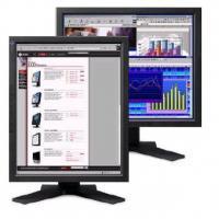 EIZO EIZO 18.1IN LCD 1280X1024 82KHZ 46 cm (18.1 Zoll) 1280 x 1024 Pixel https://images.icecat.biz/img/norm/low/27068.jpg EIZO EIZO 18.1IN LCD 1280X1024 82KHZ 46 cm (18.1 Zoll) 1280 x 1024 Pixel https://images.icecat.biz/img/norm/low/27068.jpg