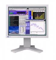 EIZO EIZO 15IN TFT 1024X768 38,1 cm (15 Zoll) 1024 x 768 Pixel https://images.icecat.biz/img/norm/low/27069.jpg EIZO EIZO 15IN TFT 1024X768 38,1 cm (15 Zoll) 1024 x 768 Pixel https://images.icecat.biz/img/norm/low/27069.jpg