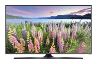 Samsung Samsung 32J5670SU 81,3 cm (32") Full HD Smart-TV WLAN Schwarz https://images.icecat.biz/img/norm/low/27069561-7942.jpg Samsung Samsung 32J5670SU 81,3 cm (32") Full HD Smart-TV WLAN Schwarz https://images.icecat.biz/img/norm/low/27069561-7942.jpg