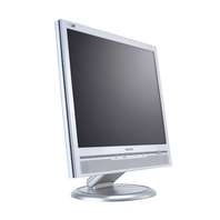 Philips Philips 17 inch LCD Monitor 170B5CS/00 43.2 cm (17") 1280 x 1024 pixels Silver https://images.icecat.biz/img/norm/low/270716-3068.jpg