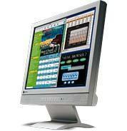 EIZO EIZO 15 TFT 1024X768 GREY 38,1 cm (15 Zoll) 1024 x 768 Pixel https://images.icecat.biz/img/norm/low/27073.jpg EIZO EIZO 15 TFT 1024X768 GREY 38,1 cm (15 Zoll) 1024 x 768 Pixel https://images.icecat.biz/img/norm/low/27073.jpg